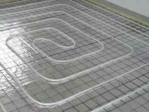 娄星清洗地暖哪家好