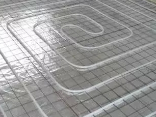 娄星清洗地暖哪家好