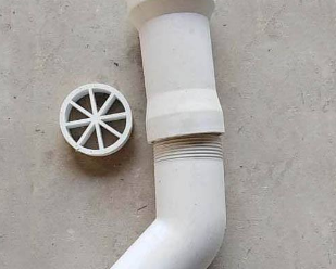 娄星水管维修哪家好