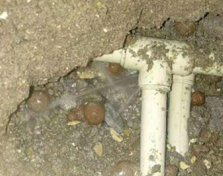 娄星卫生间防水的报价