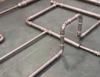 娄星水管维修哪家好