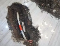 娄星卫生间防水的24小时电话