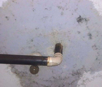 娄星卫生间防水哪家好