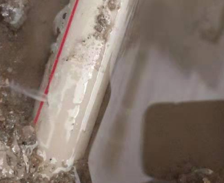 娄星卫生间防水价格