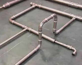 娄星卫生间防水多少钱