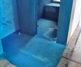 娄星卫生间防水哪家好