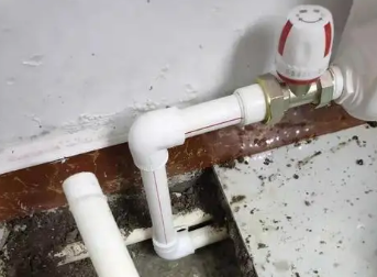 娄星卫生间测漏水多少钱