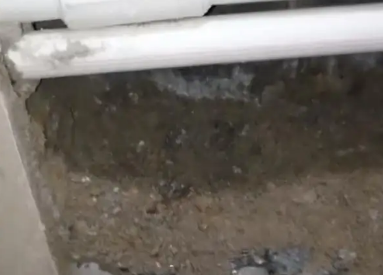 娄星卫生间测漏水多少钱