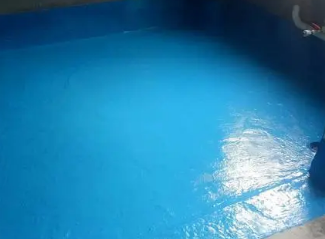 娄星卫生间防水多少钱