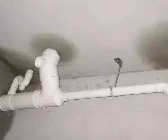 娄星卫生间测漏水哪家好